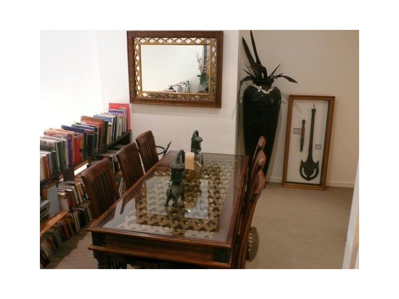 21/1 Newstead Avenue, Newstead QLD 4006