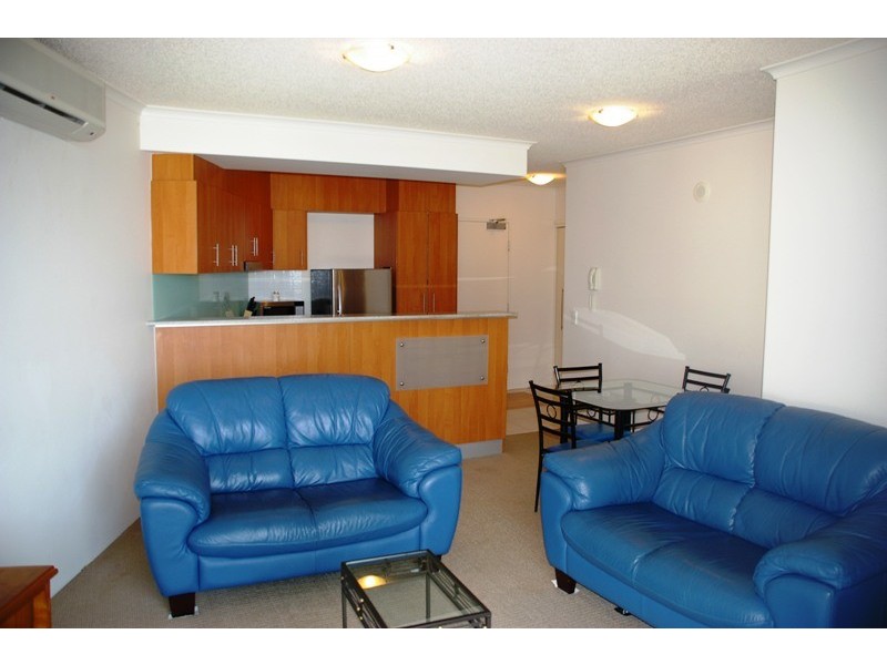 292 Boundary Street, Spring Hill QLD 4000