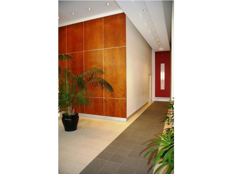 292 Boundary Street, Spring Hill QLD 4000