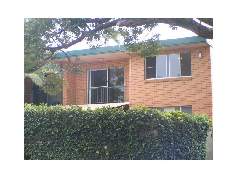 42 Wagner Road, Clayfield QLD 4011