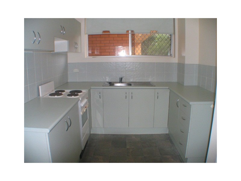 42 Wagner Road, Clayfield QLD 4011