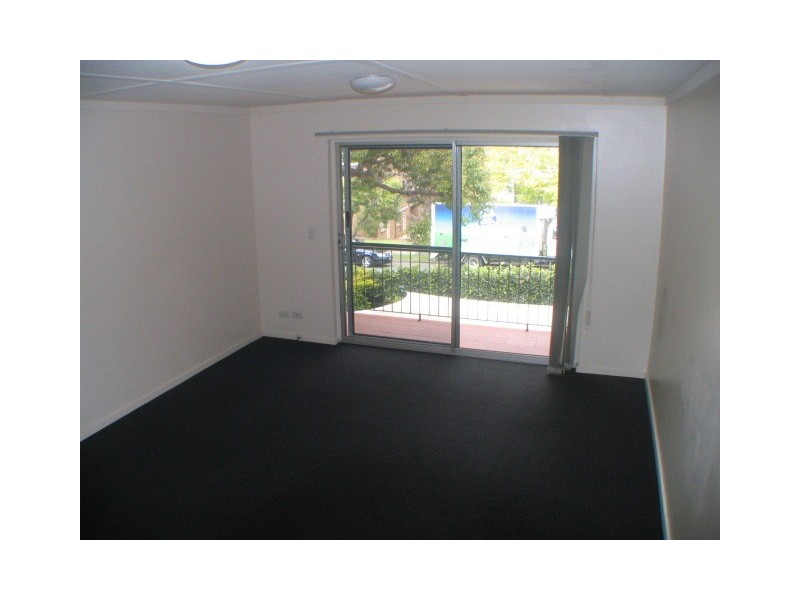 42 Wagner Road, Clayfield QLD 4011