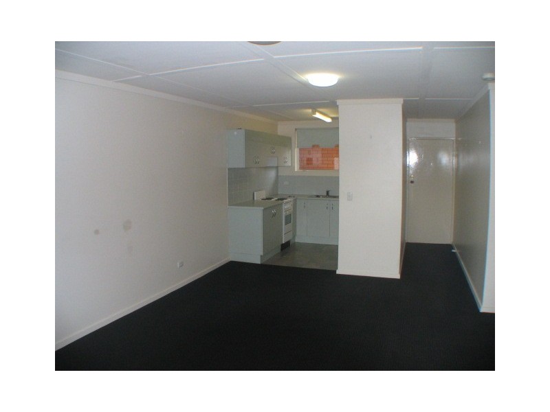 42 Wagner Road, Clayfield QLD 4011