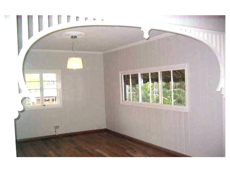 4A Reading Street, Spring Hill QLD 4000