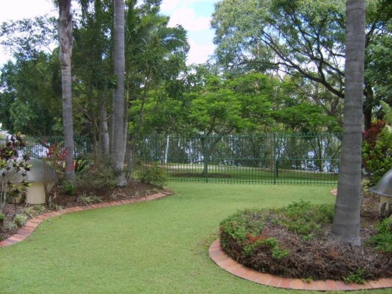 801/148 Oxlade Drive, New Farm QLD 4005