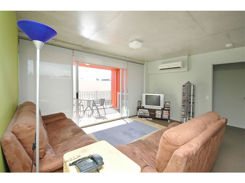 Level 3 82 Alfred Street, Brisbane QLD 4000