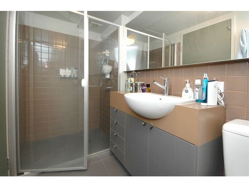 Level 3 82 Alfred Street, Brisbane QLD 4000