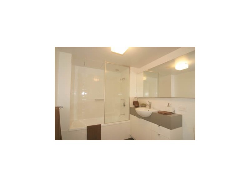 Level 3 82 Alfred Street, Brisbane QLD 4000