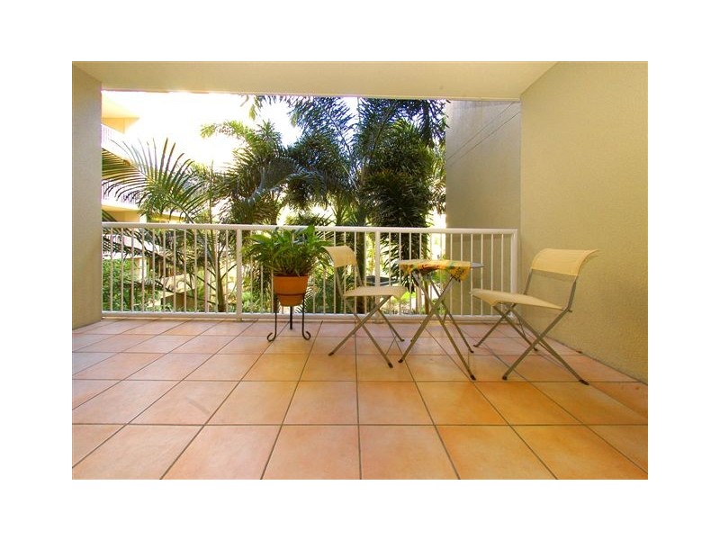 F16/41 Gotha Street, Fortitude Valley QLD 4006