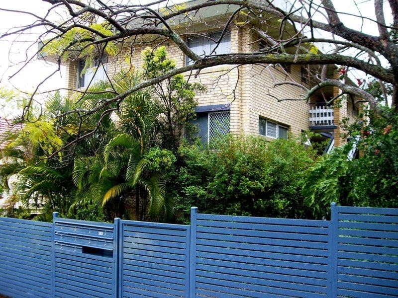 4/65 Heal Street, New Farm QLD 4005