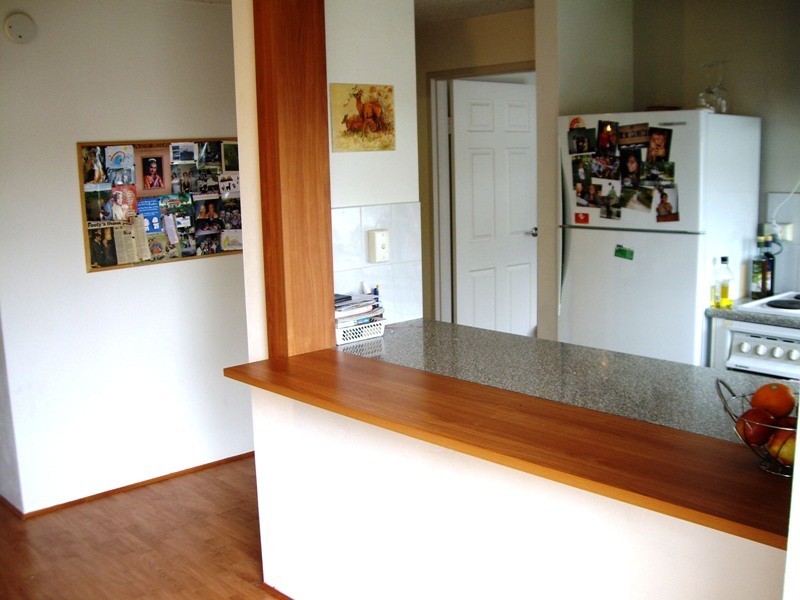 4/65 Heal Street, New Farm QLD 4005