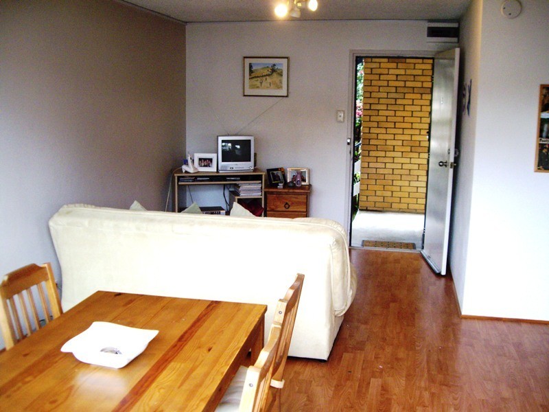 4/65 Heal Street, New Farm QLD 4005