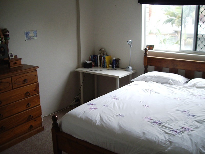 4/65 Heal Street, New Farm QLD 4005