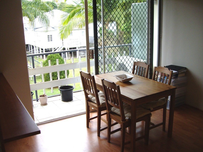 4/65 Heal Street, New Farm QLD 4005