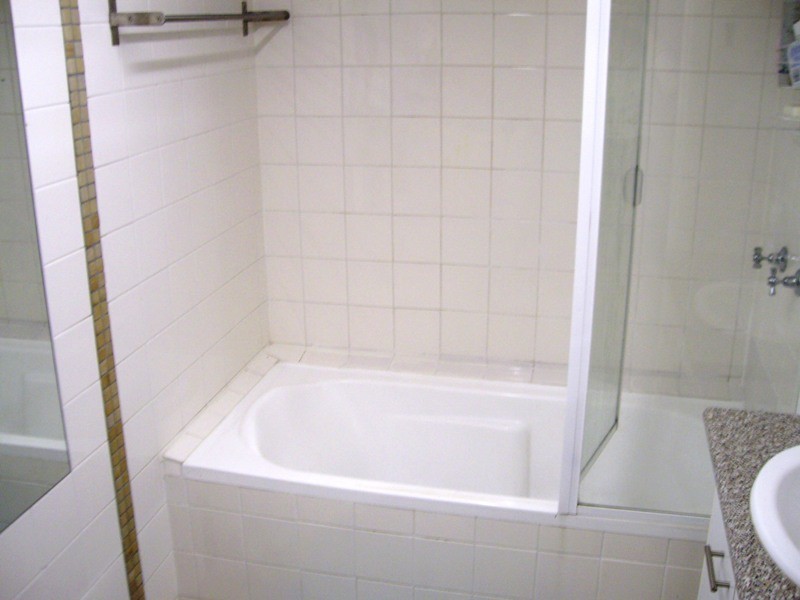 4/65 Heal Street, New Farm QLD 4005