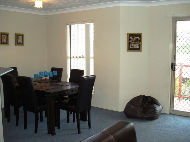 12/43 Carberry Street, Grange QLD 4051