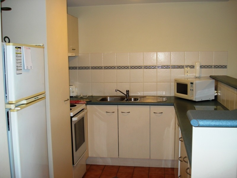 12/43 Carberry Street, Grange QLD 4051