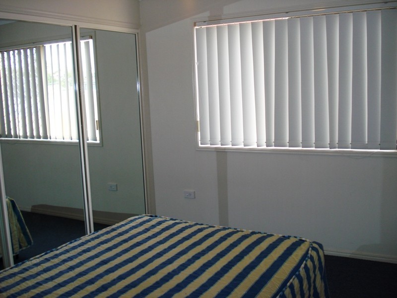 12/43 Carberry Street, Grange QLD 4051