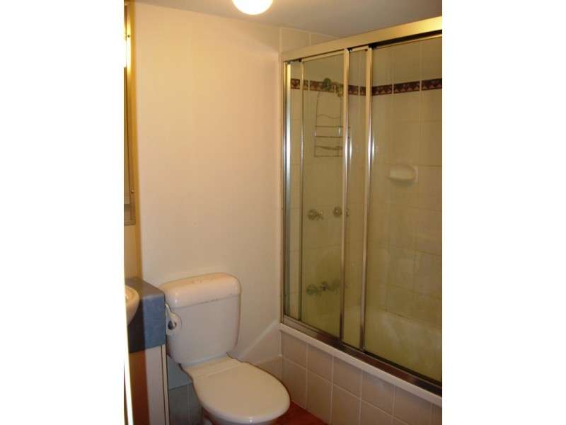 12/43 Carberry Street, Grange QLD 4051