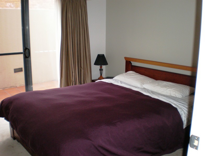 15/31 Helen Street, Newstead QLD 4006