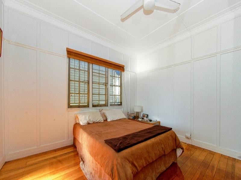 1/71 Merthyr Road, New Farm QLD 4005