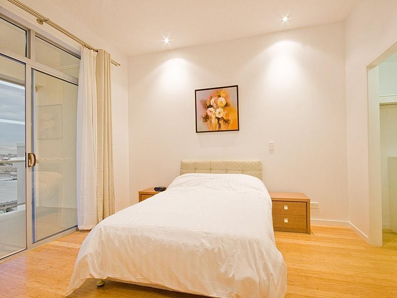 62 Arthur Street, Fortitude Valley QLD 4006