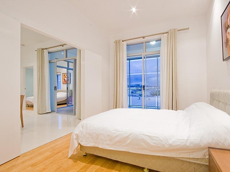 62 Arthur Street, Fortitude Valley QLD 4006