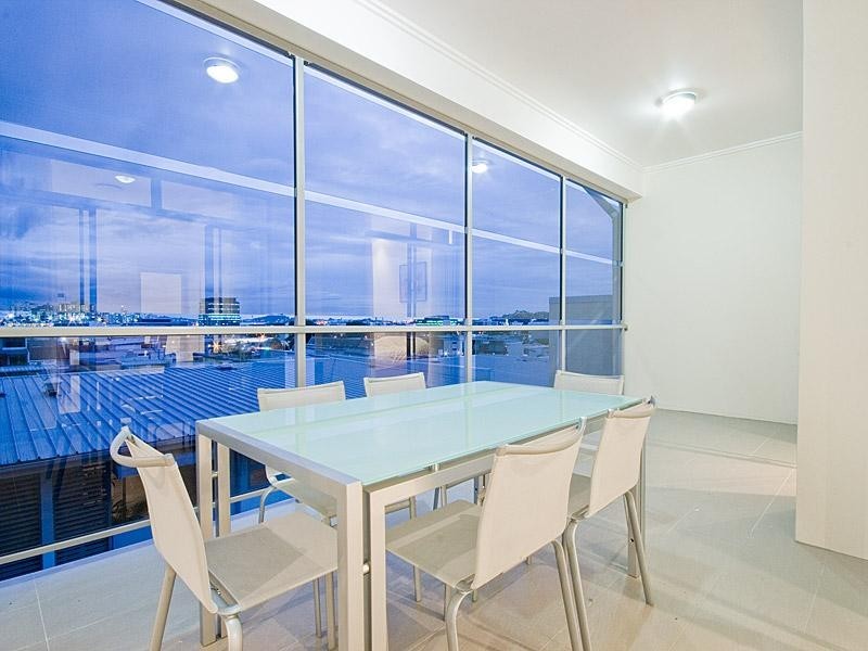 62 Arthur Street, Fortitude Valley QLD 4006