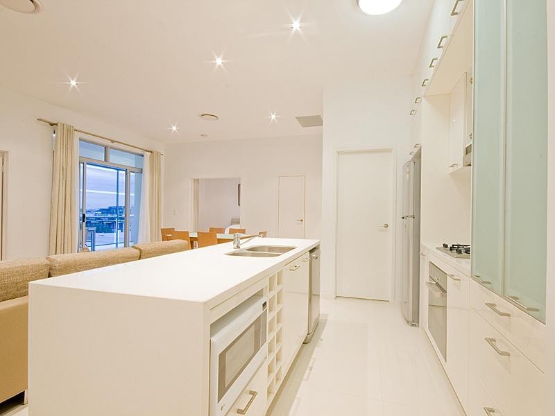 62 Arthur Street, Fortitude Valley QLD 4006