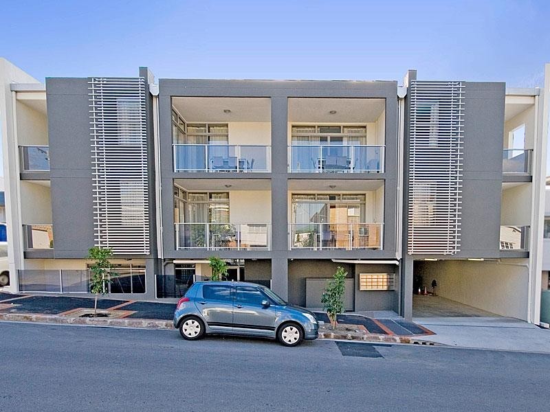 62 Arthur Street, Fortitude Valley QLD 4006