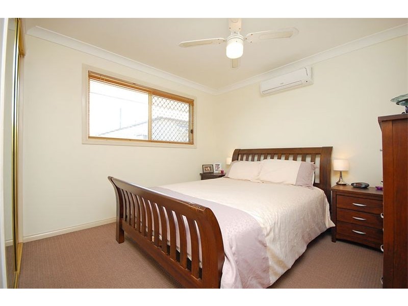 2/18 Hutchins Street, Kedron QLD 4031