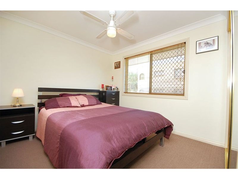 2/18 Hutchins Street, Kedron QLD 4031