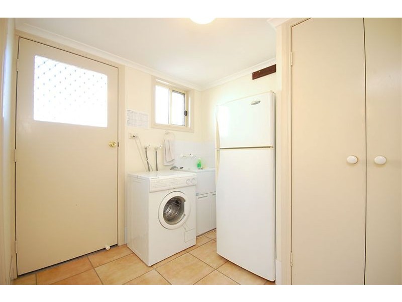 2/18 Hutchins Street, Kedron QLD 4031