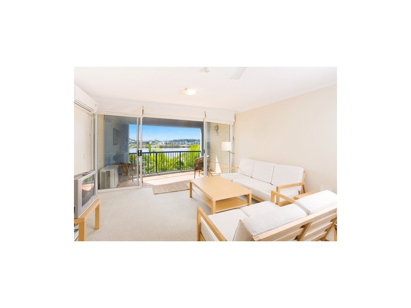 81/39 Vernon Terrace, Teneriffe QLD 4005