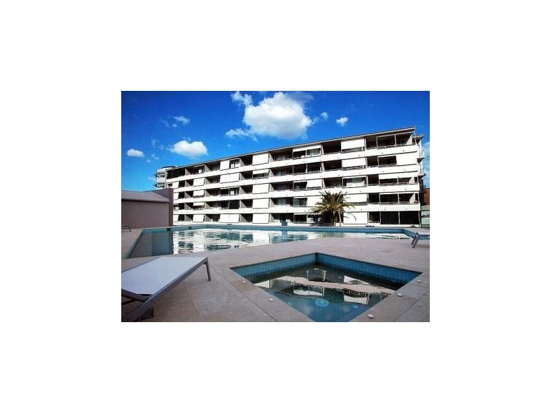 510/1000 Ann Street, Fortitude Valley QLD 4006