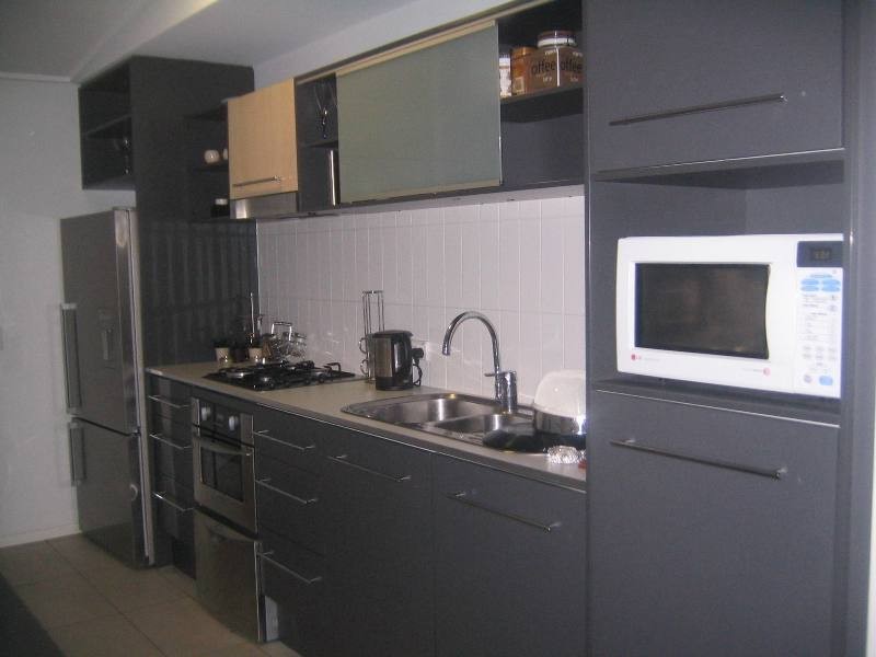 510/1000 Ann Street, Fortitude Valley QLD 4006