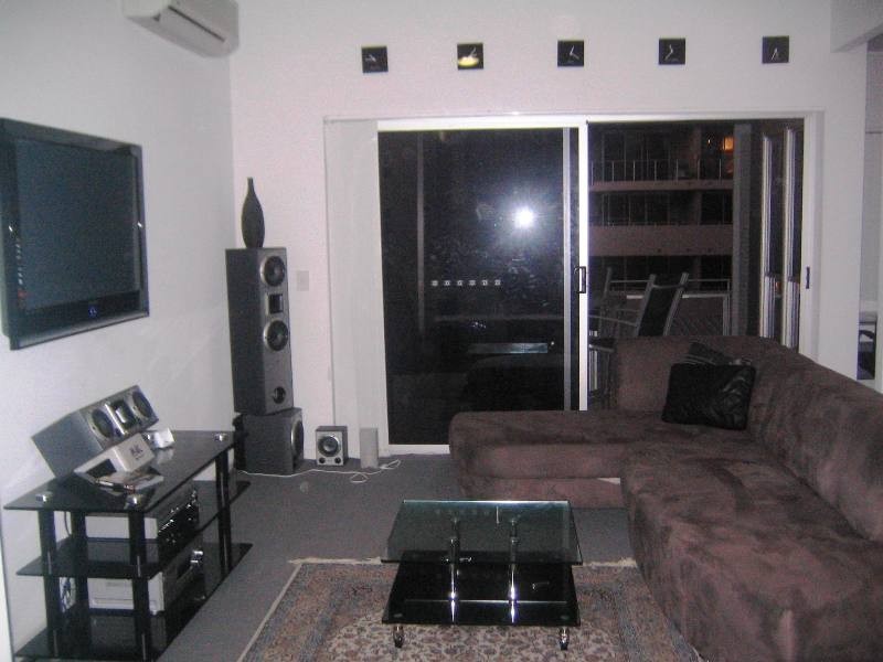 510/1000 Ann Street, Fortitude Valley QLD 4006