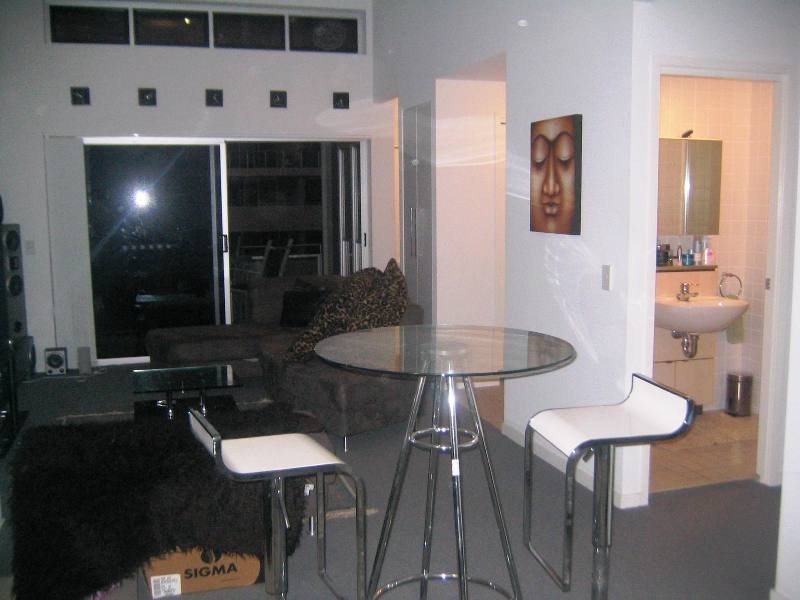 510/1000 Ann Street, Fortitude Valley QLD 4006