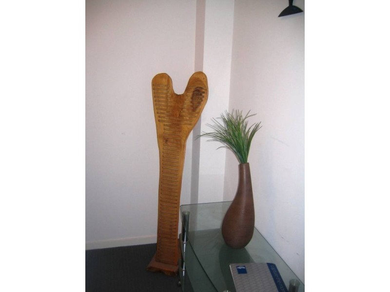 510/1000 Ann Street, Fortitude Valley QLD 4006