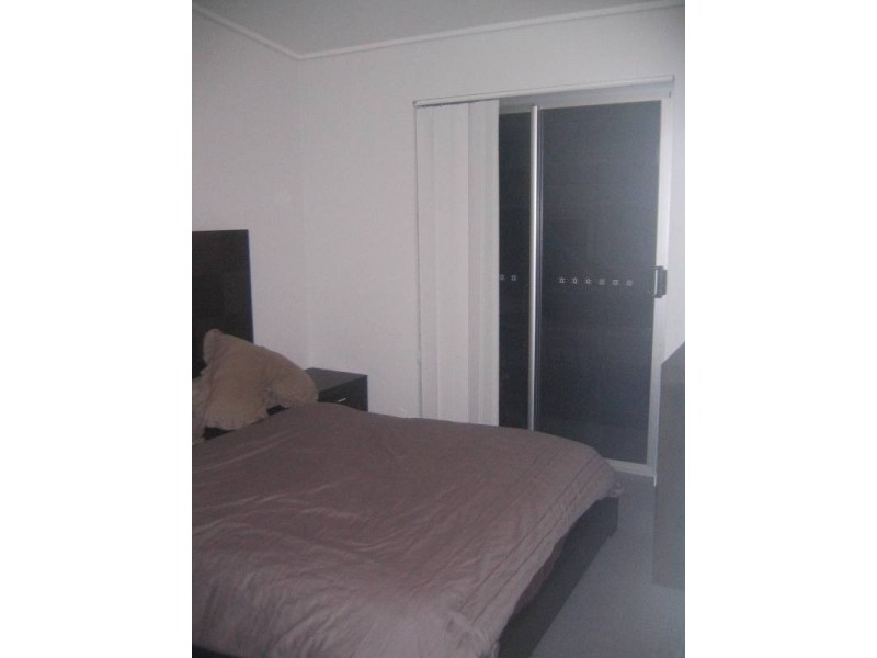 510/1000 Ann Street, Fortitude Valley QLD 4006