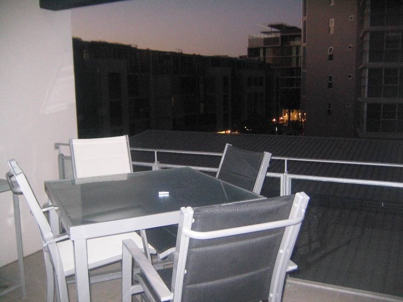 510/1000 Ann Street, Fortitude Valley QLD 4006