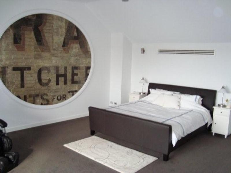 32 St Pauls Terrace, Spring Hill QLD 4000