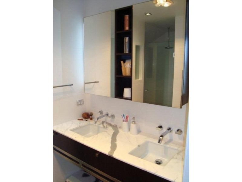 32 St Pauls Terrace, Spring Hill QLD 4000