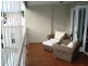 32 St Pauls Terrace, Spring Hill QLD 4000