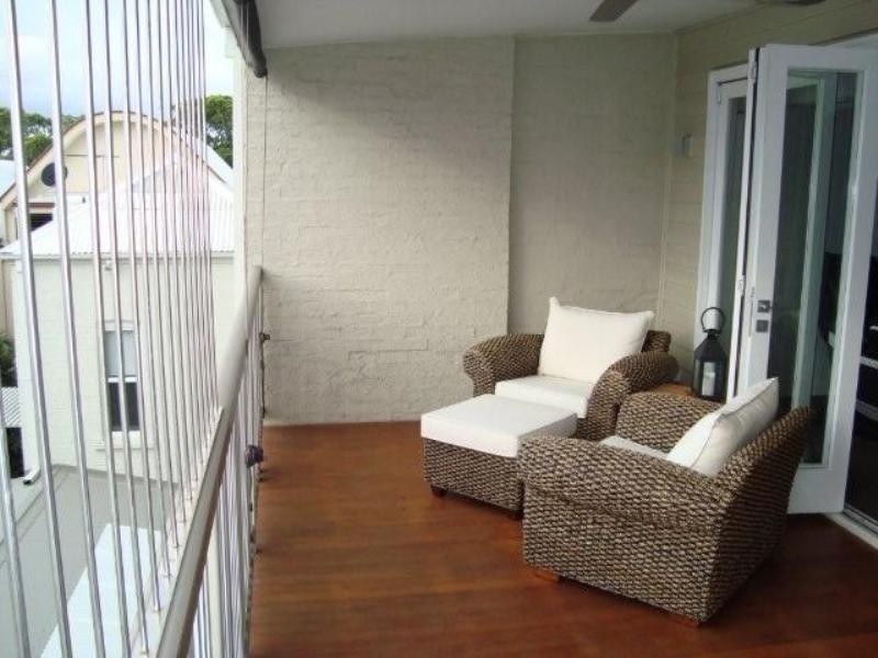 32 St Pauls Terrace, Spring Hill QLD 4000