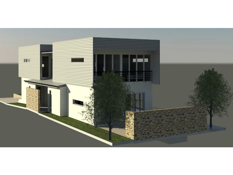 103 Heal Street, New Farm QLD 4005