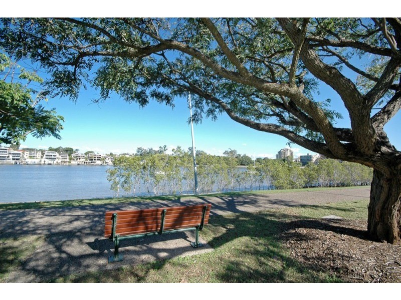 103 Heal Street, New Farm QLD 4005