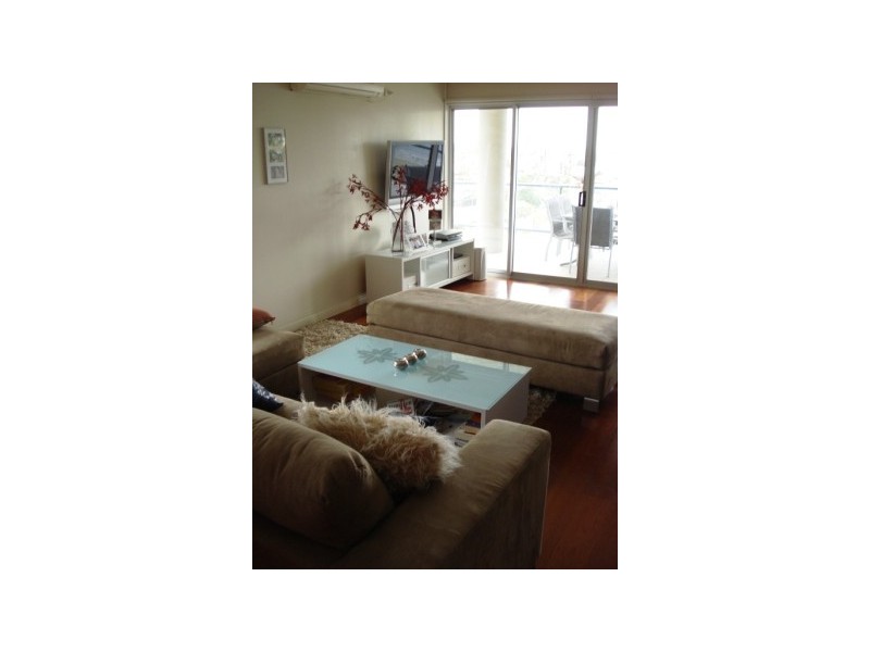 13/19 Thorn Street, Kangaroo Point QLD 4169