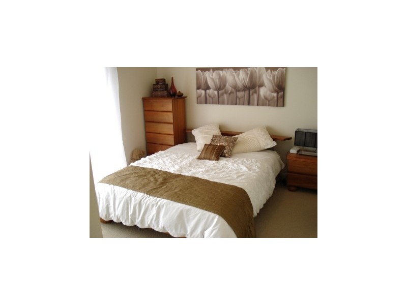 13/19 Thorn Street, Kangaroo Point QLD 4169