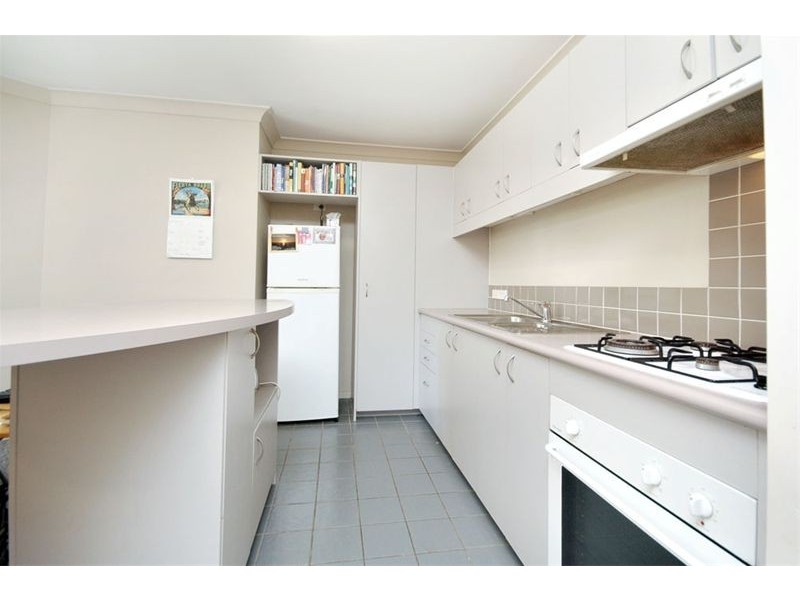 32/32 Newstead Terrace, Newstead QLD 4006